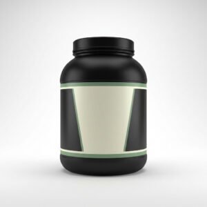 ESN Collagen Peptides — Unflavored