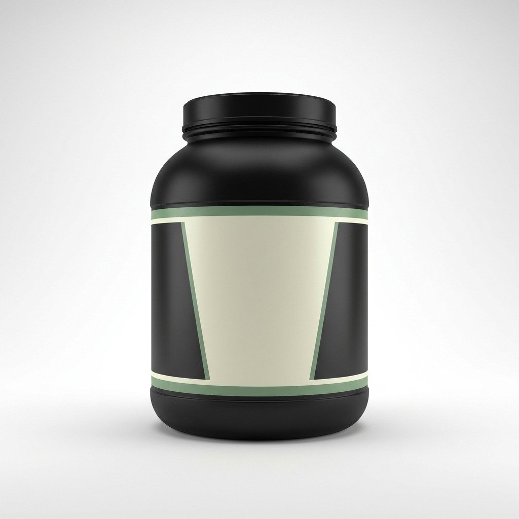 ESN Hydrolyzed Collagen — Unflavored