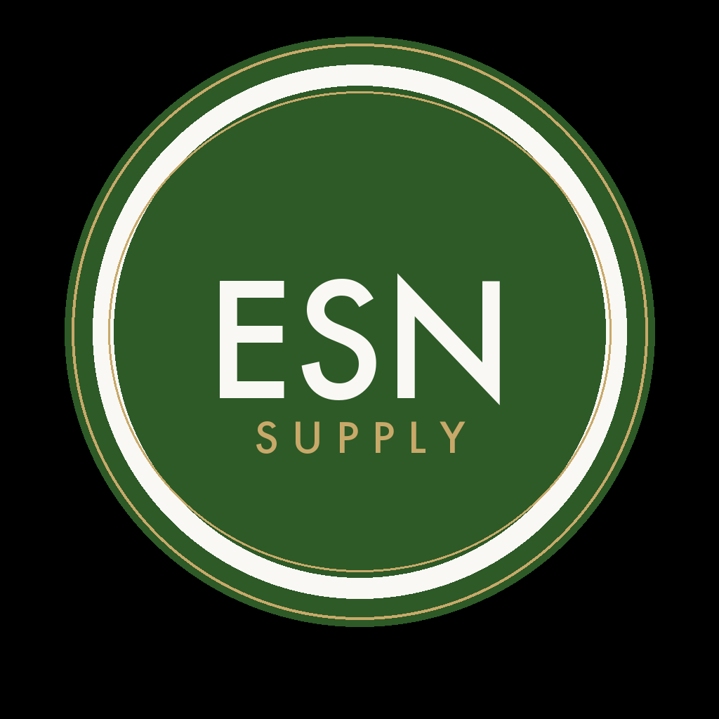 ESN Supply