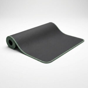 ESN Ab Mat — Contoured