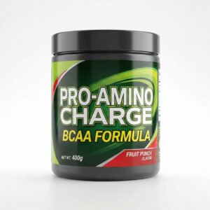 ESN Amino Recovery — Watermelon (intra-workout)