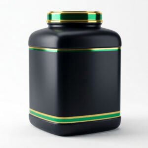 ESN Annual Performance Package