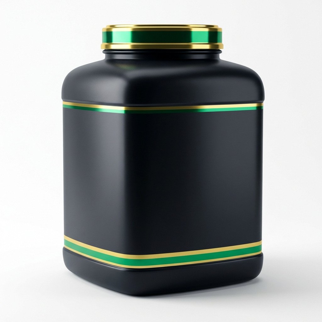 ESN Annual Performance Package