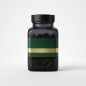 ESN B-Complex Active — 60 Capsules