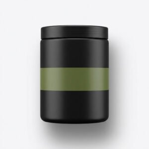 ESN BCAA Energy — Mango Passionfruit