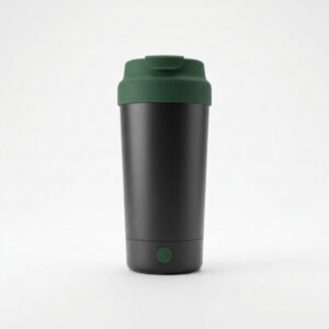 ESN Blender Bottle Pro — 32oz