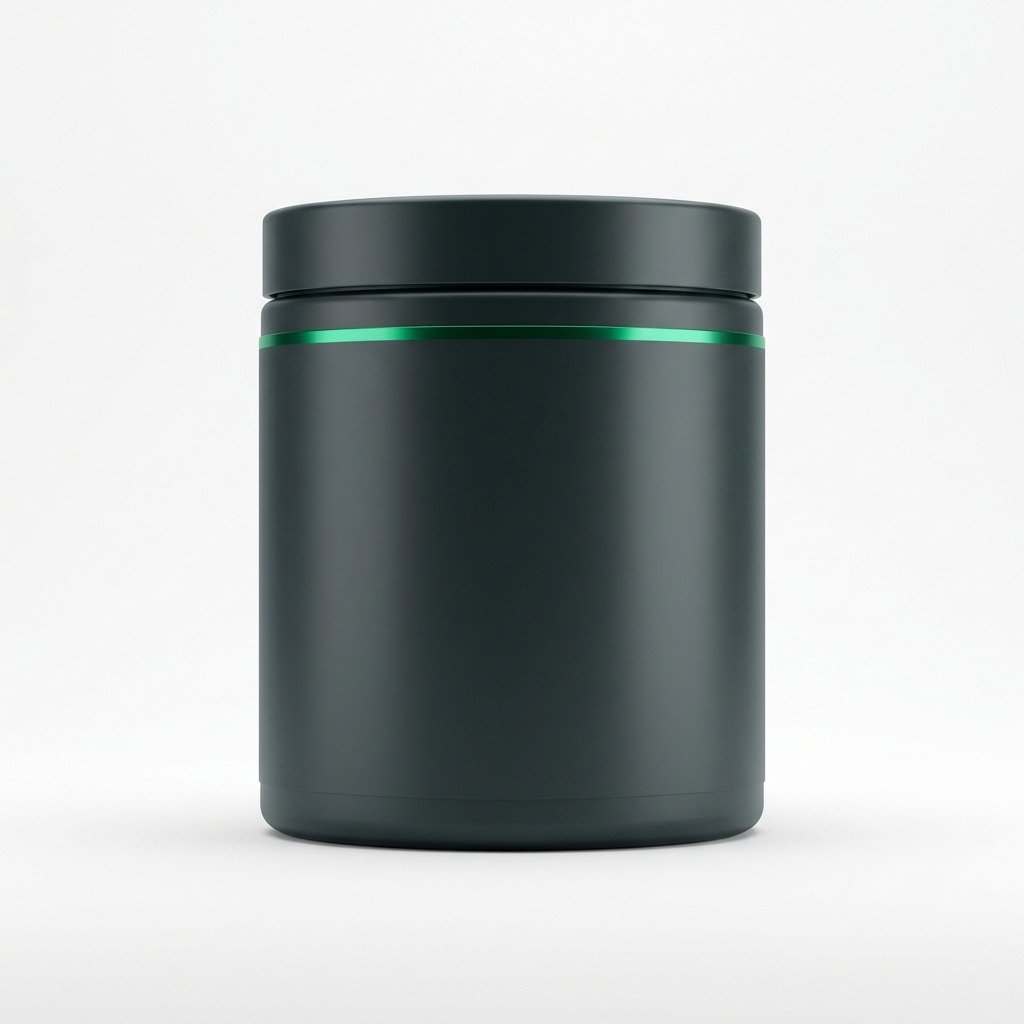 ESN Caffeine + L-Theanine Capsules