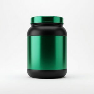 ESN CLA — 1000mg (90 Softgels)