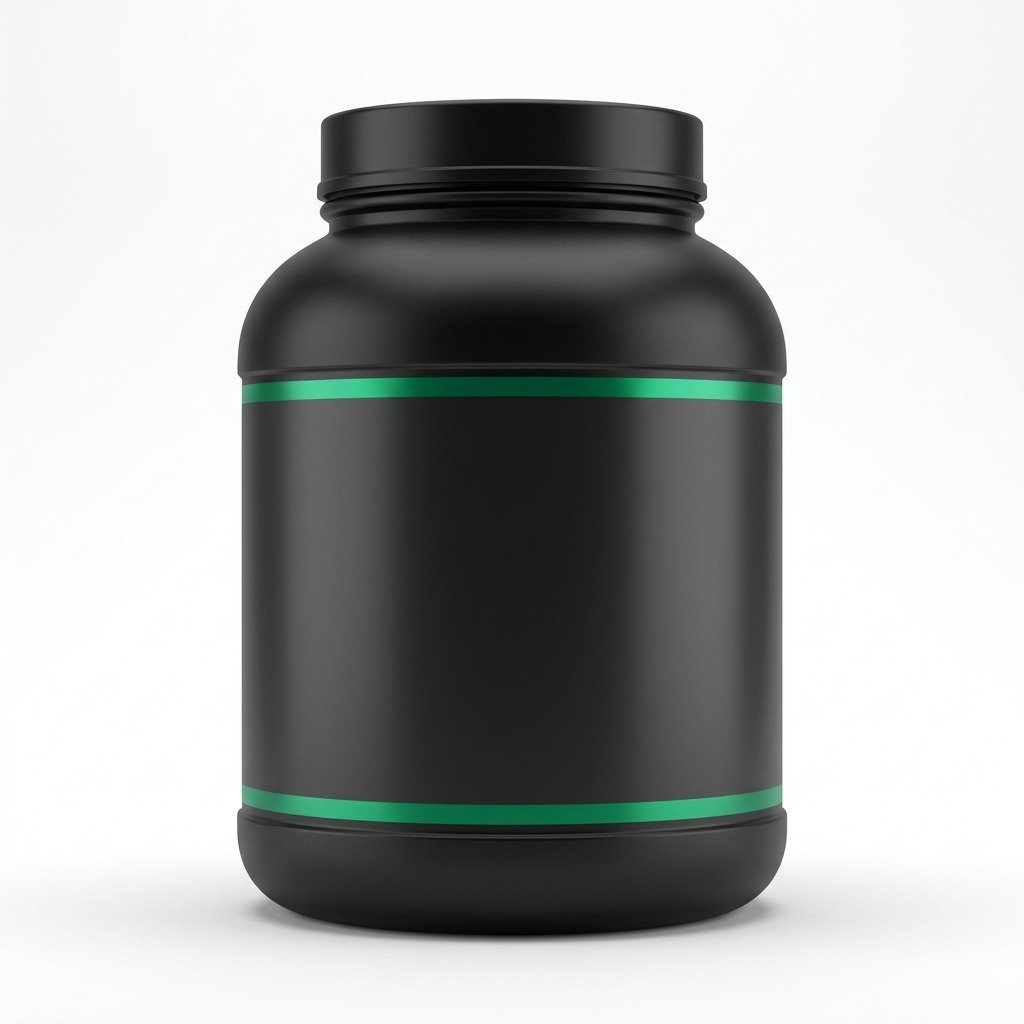 ESN Clear Whey Isolate — Tropical Punch