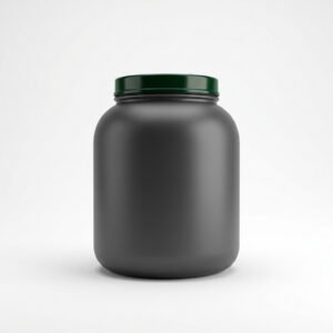 ESN Couples Fitness Pack