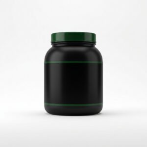 ESN Creatine + HMB Combo