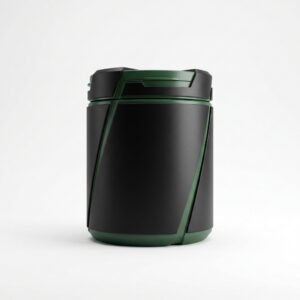 ESN Creatine Loading Pack (7-day)