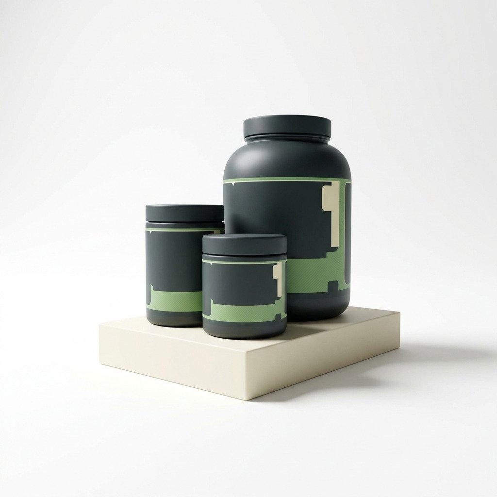 ESN Daily Essentials Kit — Women's