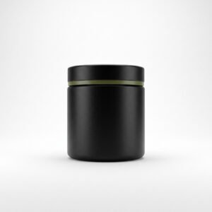 ESN EAA Complete — Grape