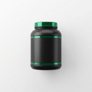 ESN Endurance Athlete Pack
