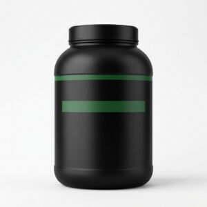 ESN Grass-Fed Whey — Mocha
