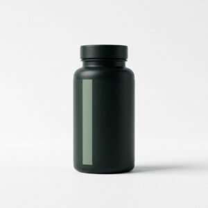 ESN Iron Bisglycinate — 25mg (90ct)