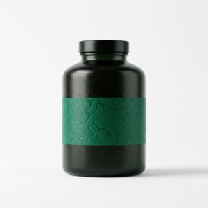 ESN Joint Shield Complex — 90 Capsules