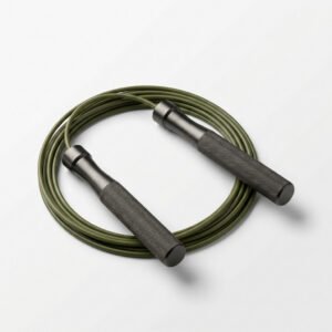ESN Jump Rope — Speed Cable