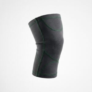 ESN Knee Sleeves — 7mm Neoprene (Pair)