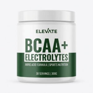 ESN L-Citrulline Malate 2:1 — Unflavored