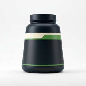 ESN Liquid Chalk — 50ml