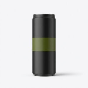 ESN Nitric Oxide Booster Capsules