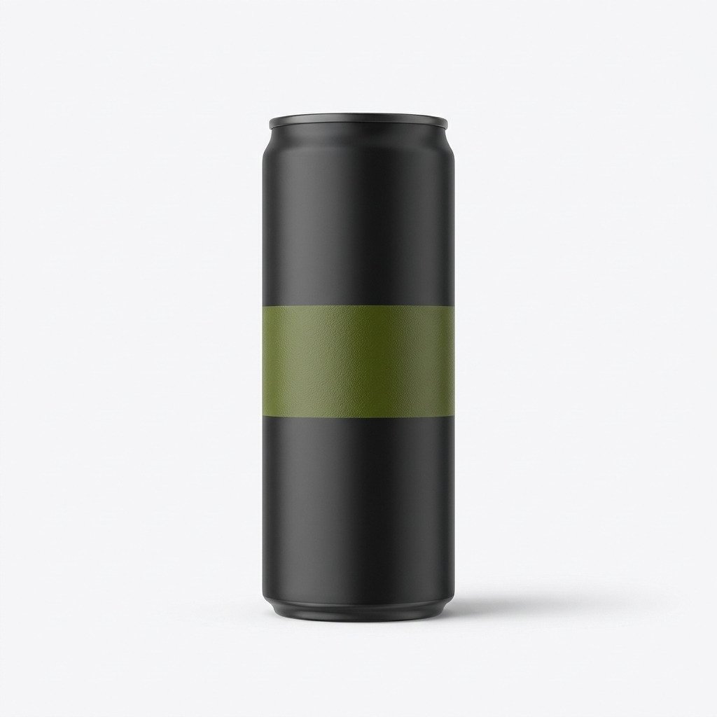 ESN Nitric Oxide Booster Capsules