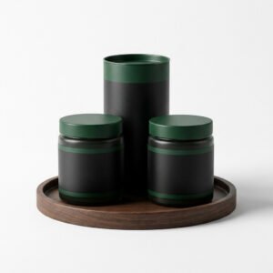 ESN Performance Stack — Strength