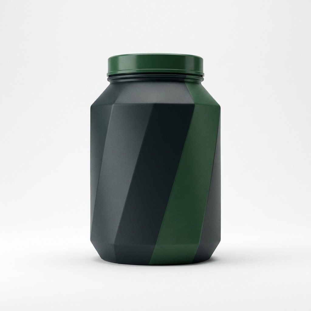 ESN Pro Athlete Monthly Box — Customize