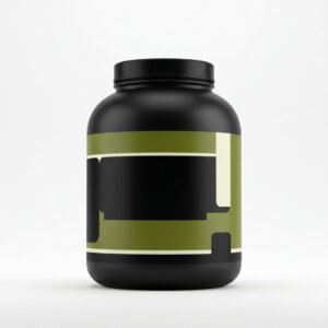 ESN Protein Sample Pack — 8 Flavors