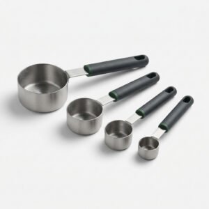 ESN Scoop Clip — Replacement (3-pack)