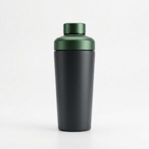 ESN Shaker Bottle — Mini 16oz