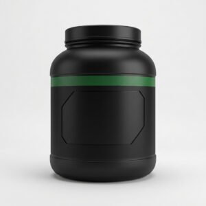 ESN Whey Isolate — Cinnamon Roll