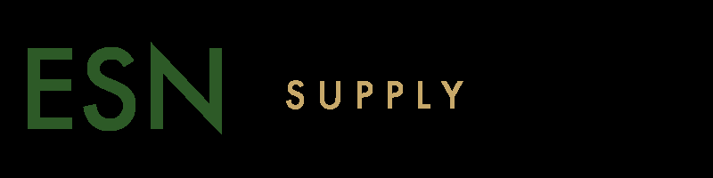 ESN Supply